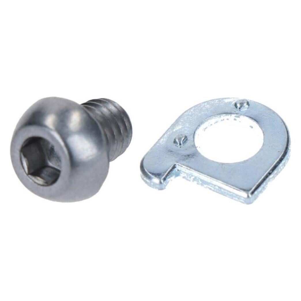 Shimano SCHALTZUGEINSTELLSCHRAUBE SL-MT500 SL-MT500 (39191069)