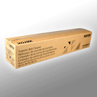 Xerox Transfer Belt Cleaner 001R00623