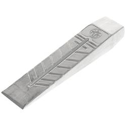 Ochsenkopf 1820486 Spaltkeil 265 mm 850 g