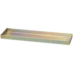Mitsubishi Electric Adapter ERNT-AQF12