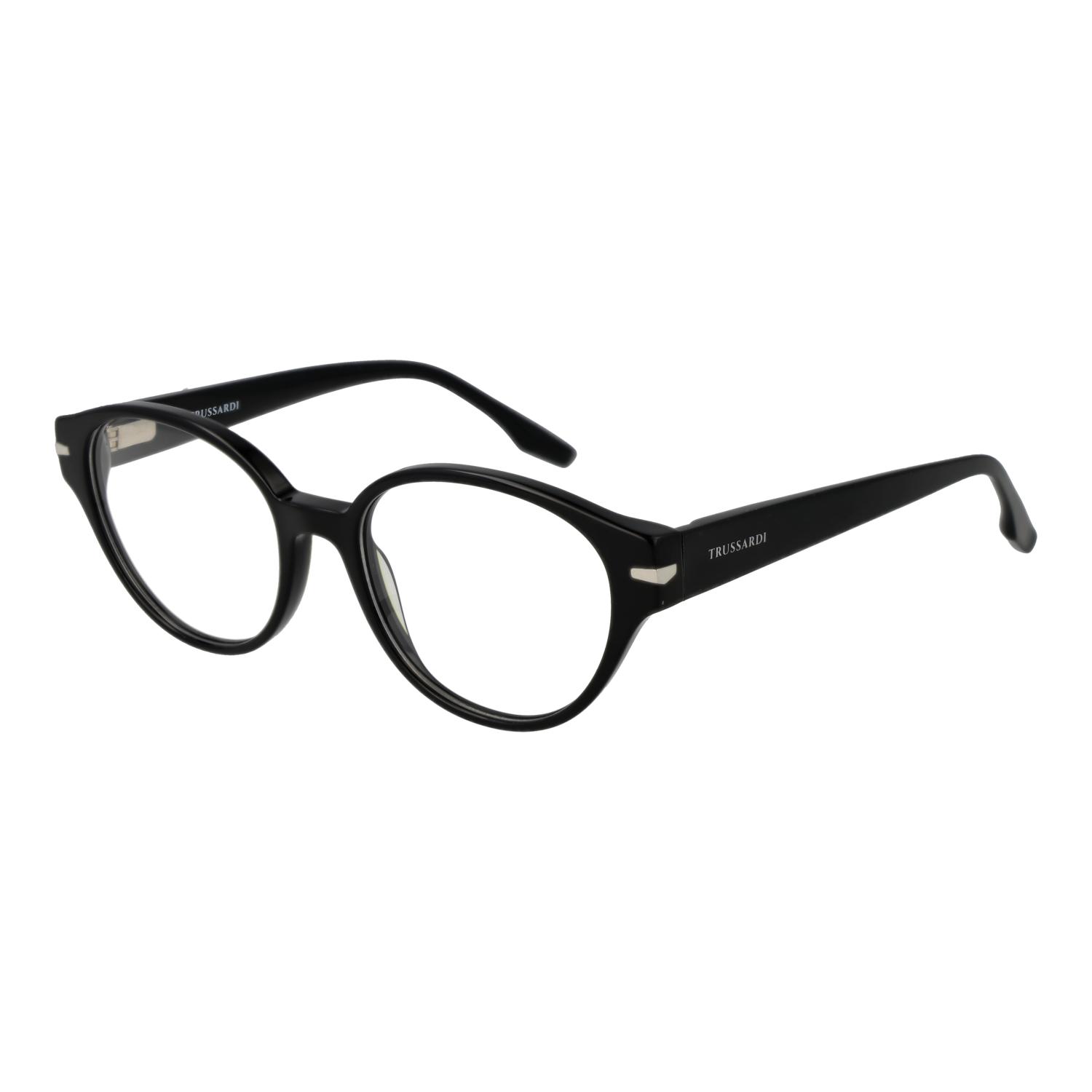 Trussardi Brilmontuur TSW6026 A01 53