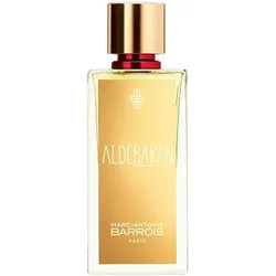 100ml Marc-Antoine Barrois Aldebaran Eau de Parfum