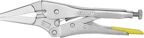 STANLEY 0-84-813 Gripzange