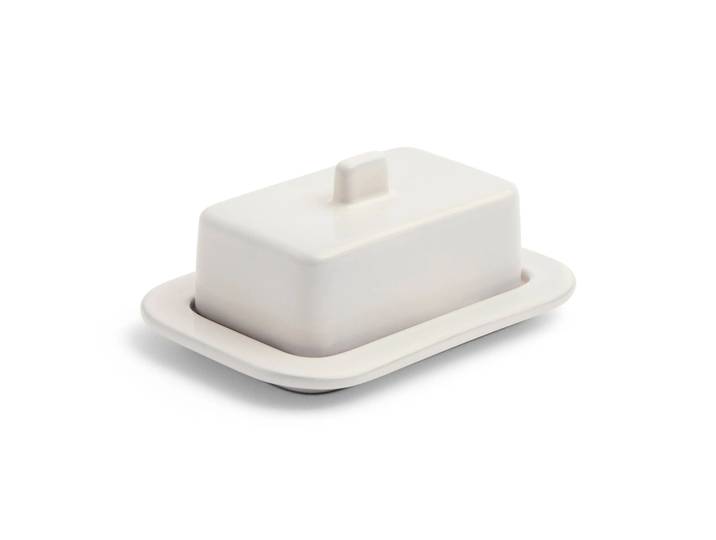 HAY Beurrier Barro Off-white