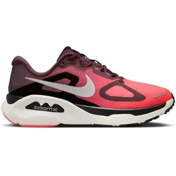 NIKE Damen Laufschuhe WMNS STRUCTURE PLUS, Größe 40 in Schwarz 500