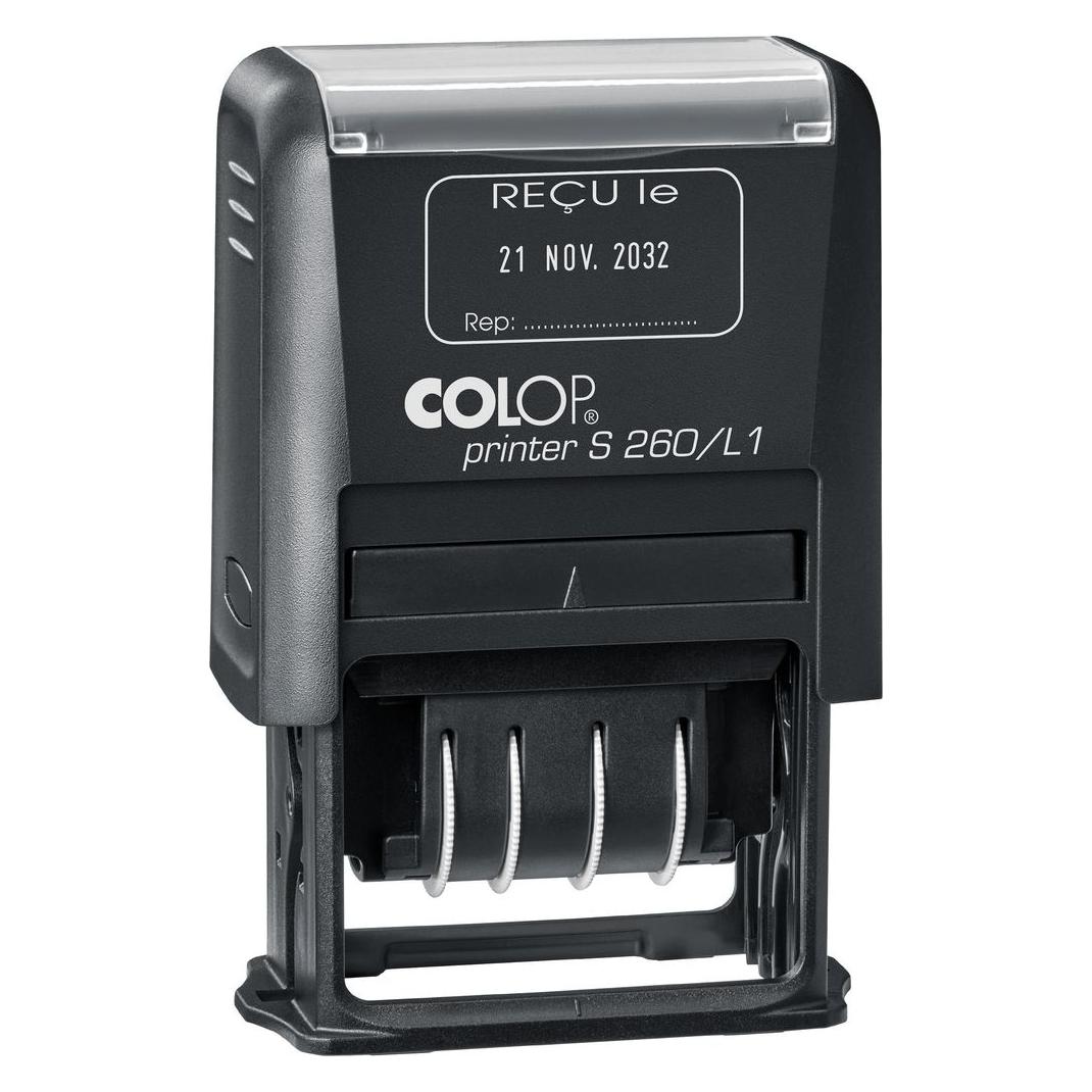 Colop Printer S 260 (171075)