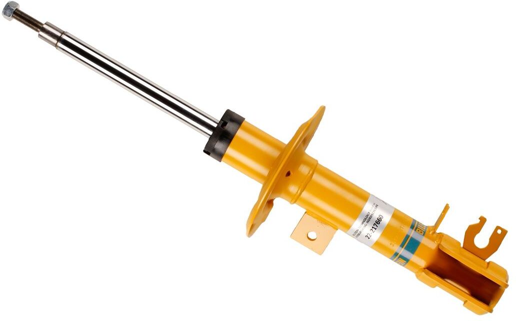 Stoßdämpfer BILSTEIN - B6 Performance BILSTEIN 22-217660