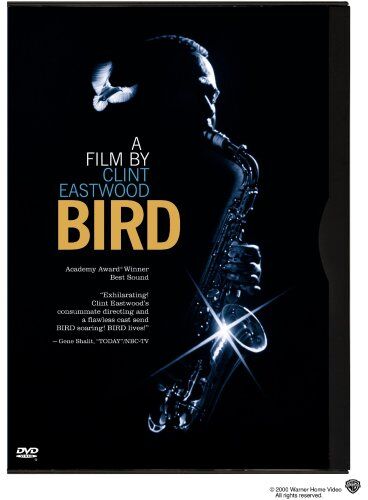 Bird [Import USA Zone 1] - Preis vom 11.10.2026 23:13:37 h