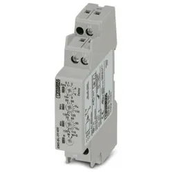Phoenix Contact Überwachungsrelais EMD-BL-3V-400