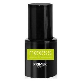 Neess Nail Primer 8ml (44153260)