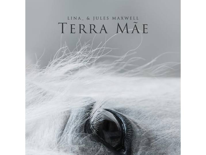 Terra Mae