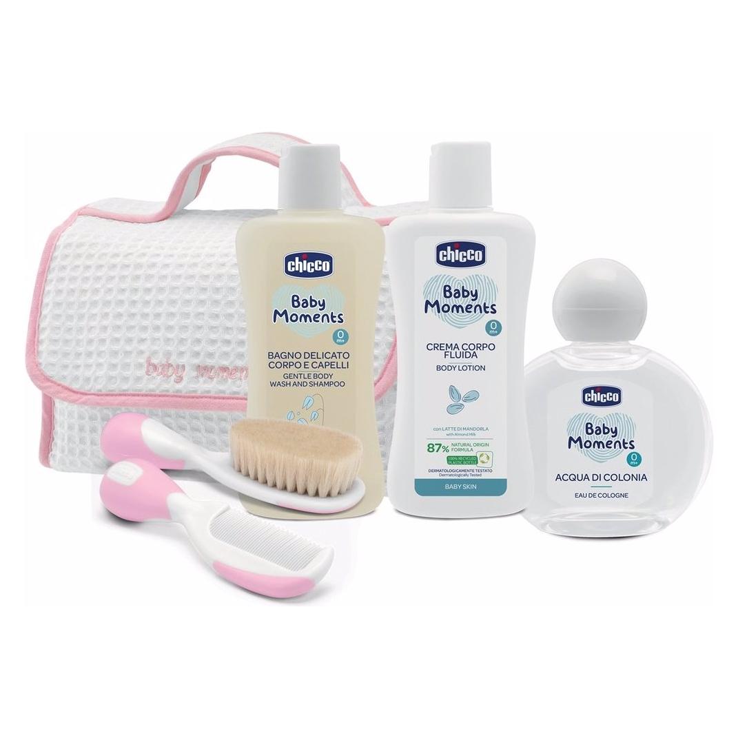 Chicco Beauty Bag (00010617000000)