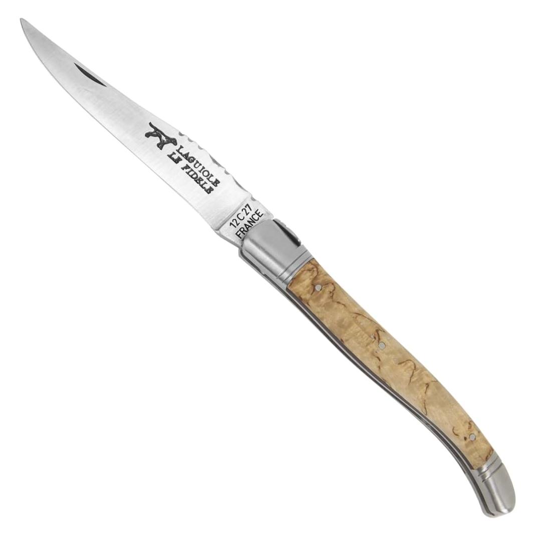 Laguiole Taschenmesser 72347 (55084037)
