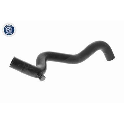 Vaico Heizungsschlauch [Hersteller-Nr. V46-1602] für Renault