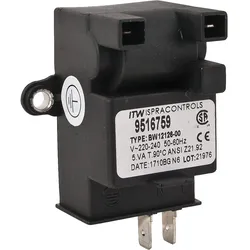 Viessmann Zündgerät Vitodens ab 2007