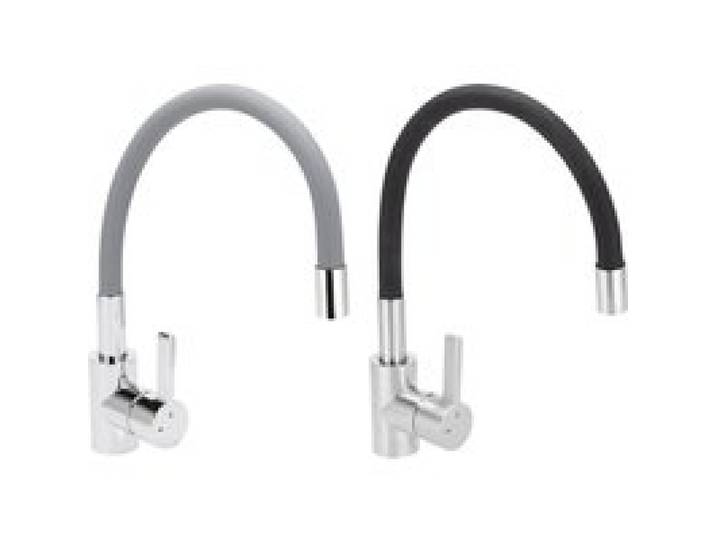 LIVARNO® Robinet de cuisine