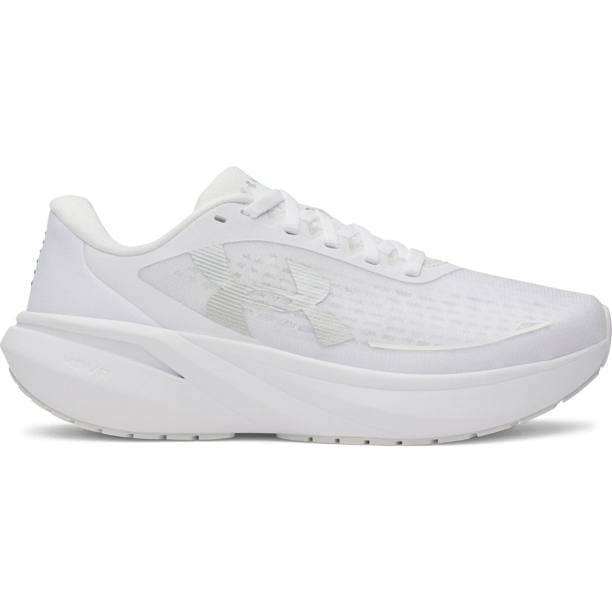 Under Armour W Velociti Pace white white (100) 11 6009108-100-11