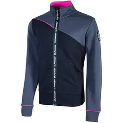 U-Power, Arbeitsoberteil, Uranus (XS)