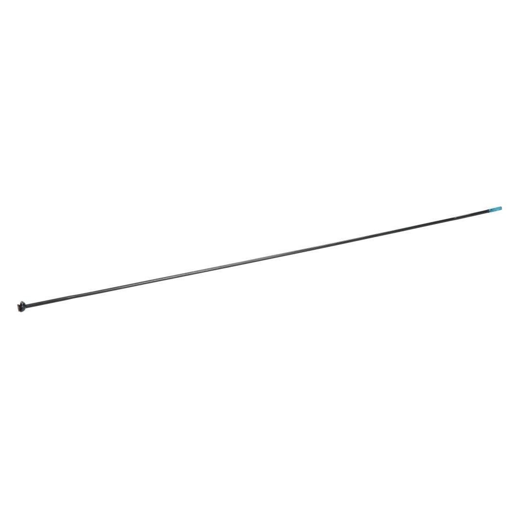 Shimano Speiche WH-M8000 HR/ VR mit Unterlegscheibe (39188373)