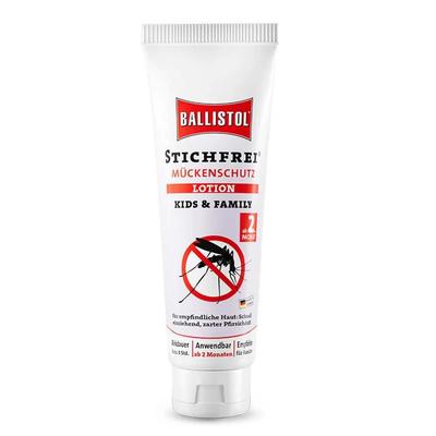 Stichfrei Kids Creme Tube 125 ml