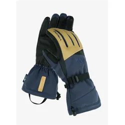Viking, Skihandschuhe, (7)