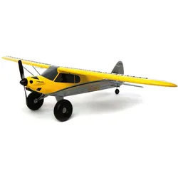 Hobbyzone Carbon Cub S2 (Motorflugzeug)