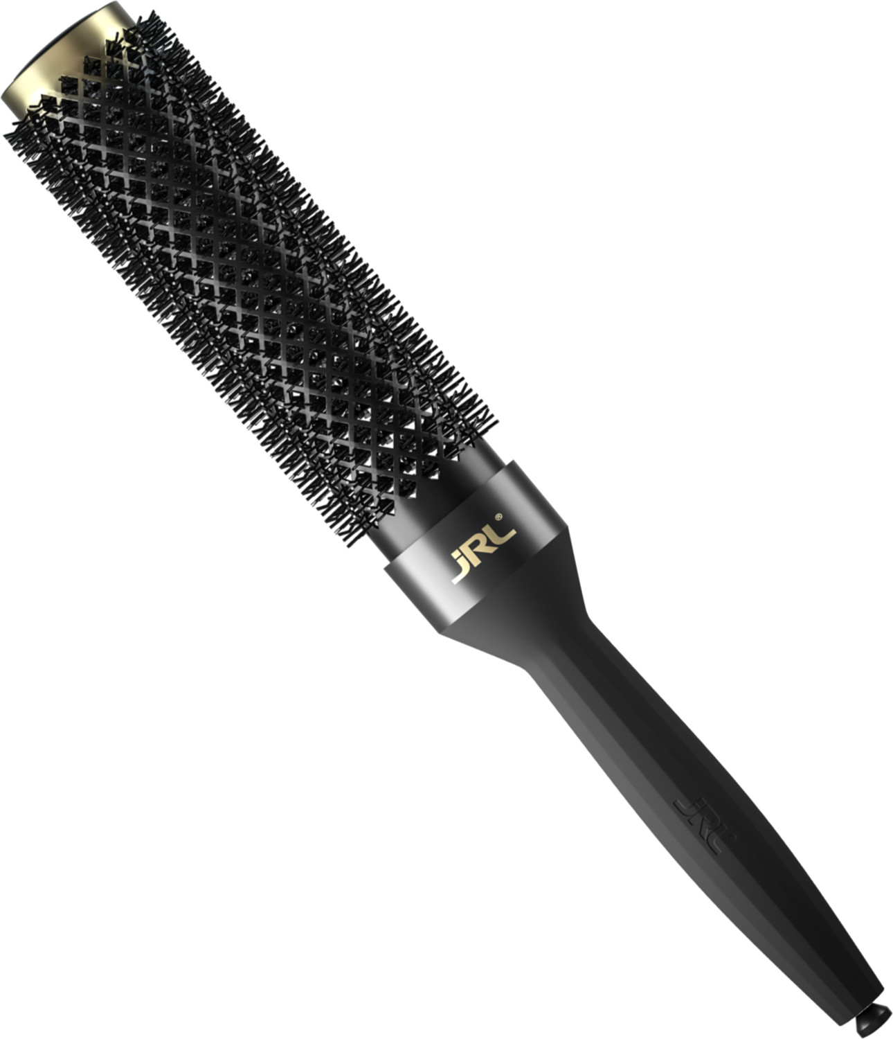 JRL Ionic Graphene-Infused Ceramic Extra Long 32 mm JR-04146