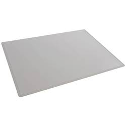 DURABLE Schreibunterlage Farbe: grau 722210