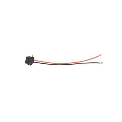 NRF Innenraumgebläse 34066 für VW