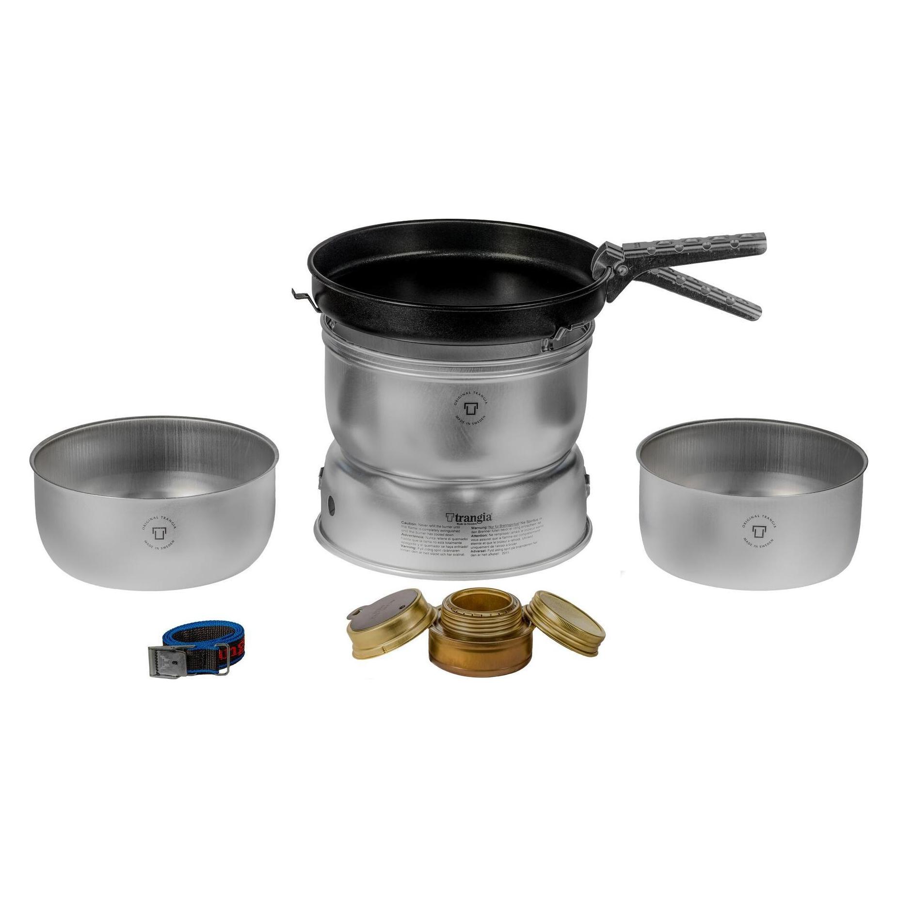 Trangia 25-23uld (120253)