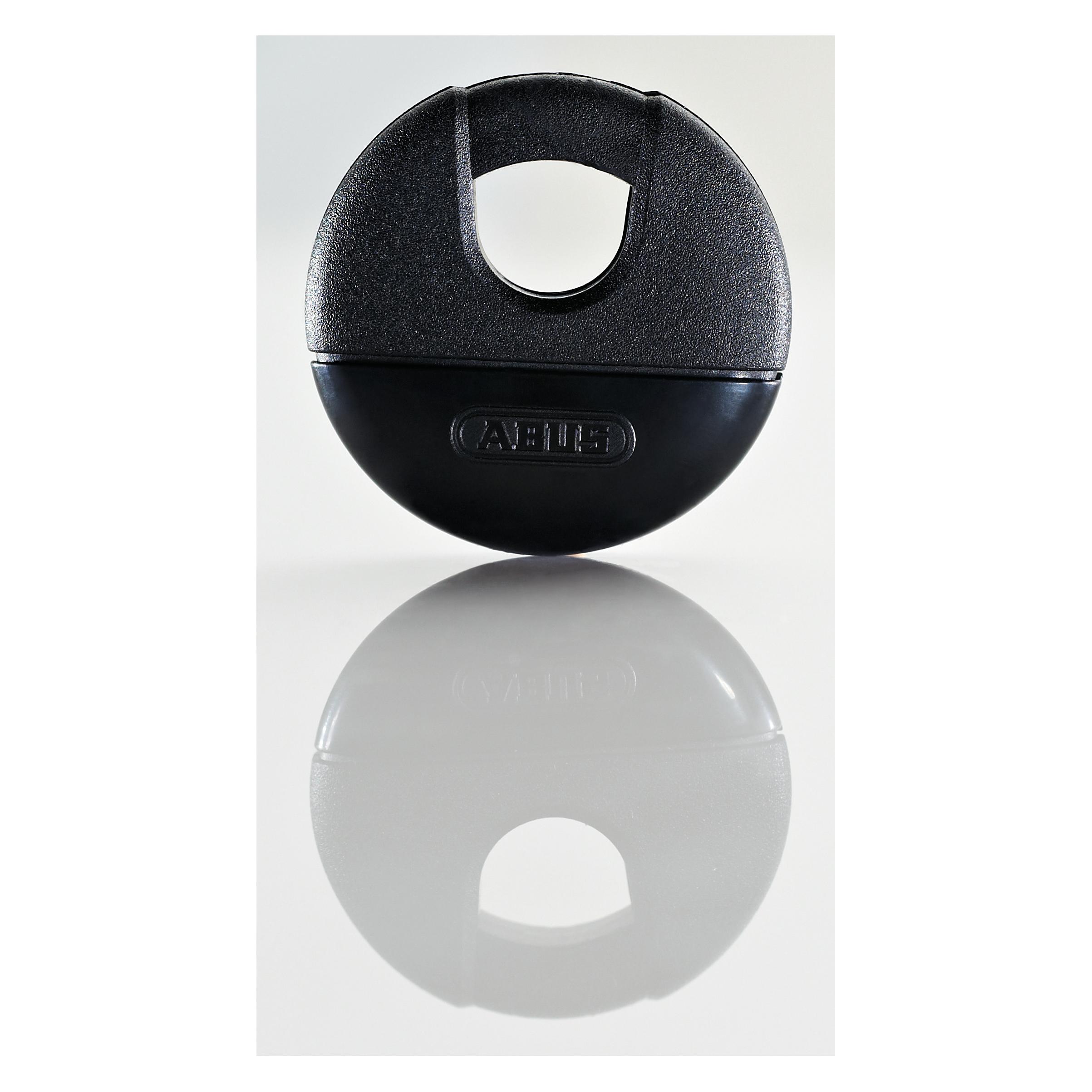 Abus wAppLoxx Chip - WLX Mifare Desfire Transponder (506613)