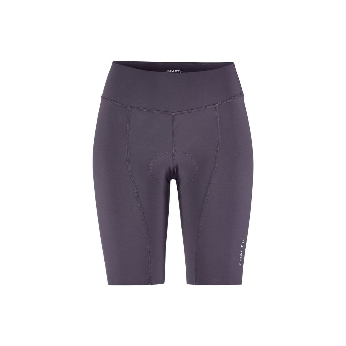 Craft Endur Shorts C2 Women graystone (7600) XL C17338-7600-7