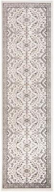 SAFAVIEH Montage Sato Indoor/ Outdoor Waterproof Patio Backyard Rug