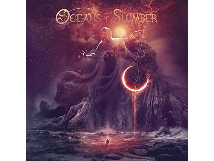Oceans of Slumber