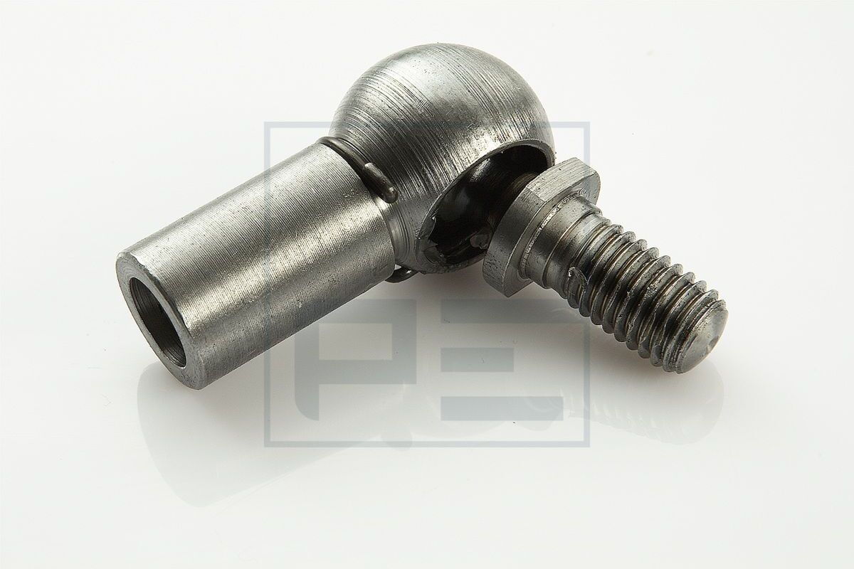 Winkelgelenk PETERS 070.728-00A