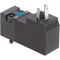Festo, Ventil, VSCS-B-M32-MD-WA-1C1 571061 MAGNETVENTIL