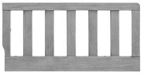 Oxford Baby Farmington / Bennett Guard Rail