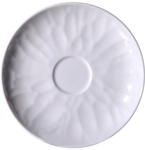 Royal Porcelain Sottotazza Tazza Caffè 12,5 cm Atelier