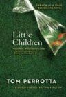Tom Perrotta - Little Children - Preis vom 19.10.2026 19:33:35 h