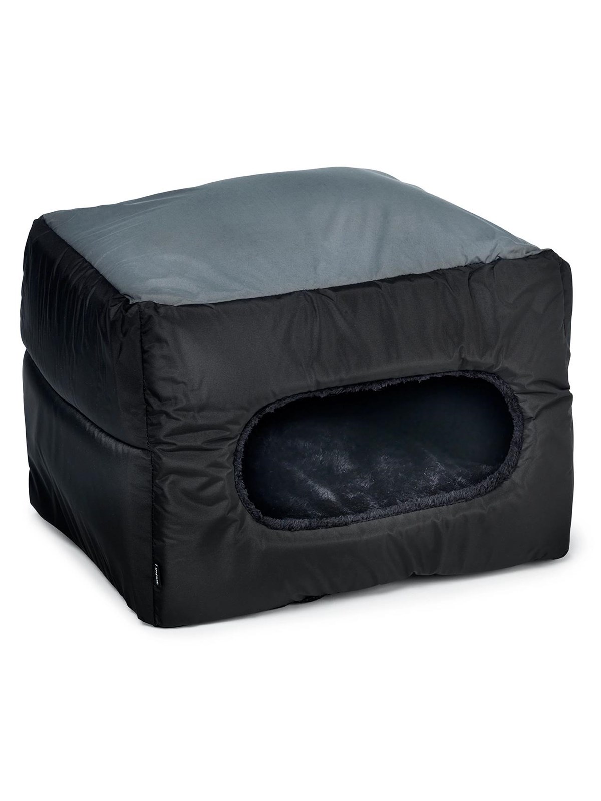 Dogman Bed Buddy 2 in 1