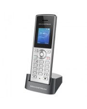 Grandstream Networks Grandstream WIFI-Handset Access Point SIP (WP810)