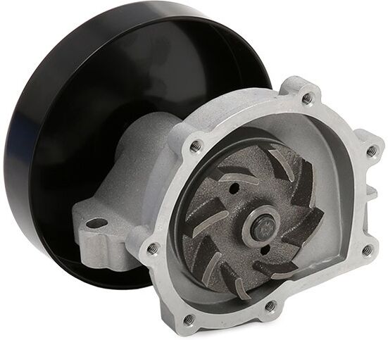 SKF VKPC 86630 Water pump