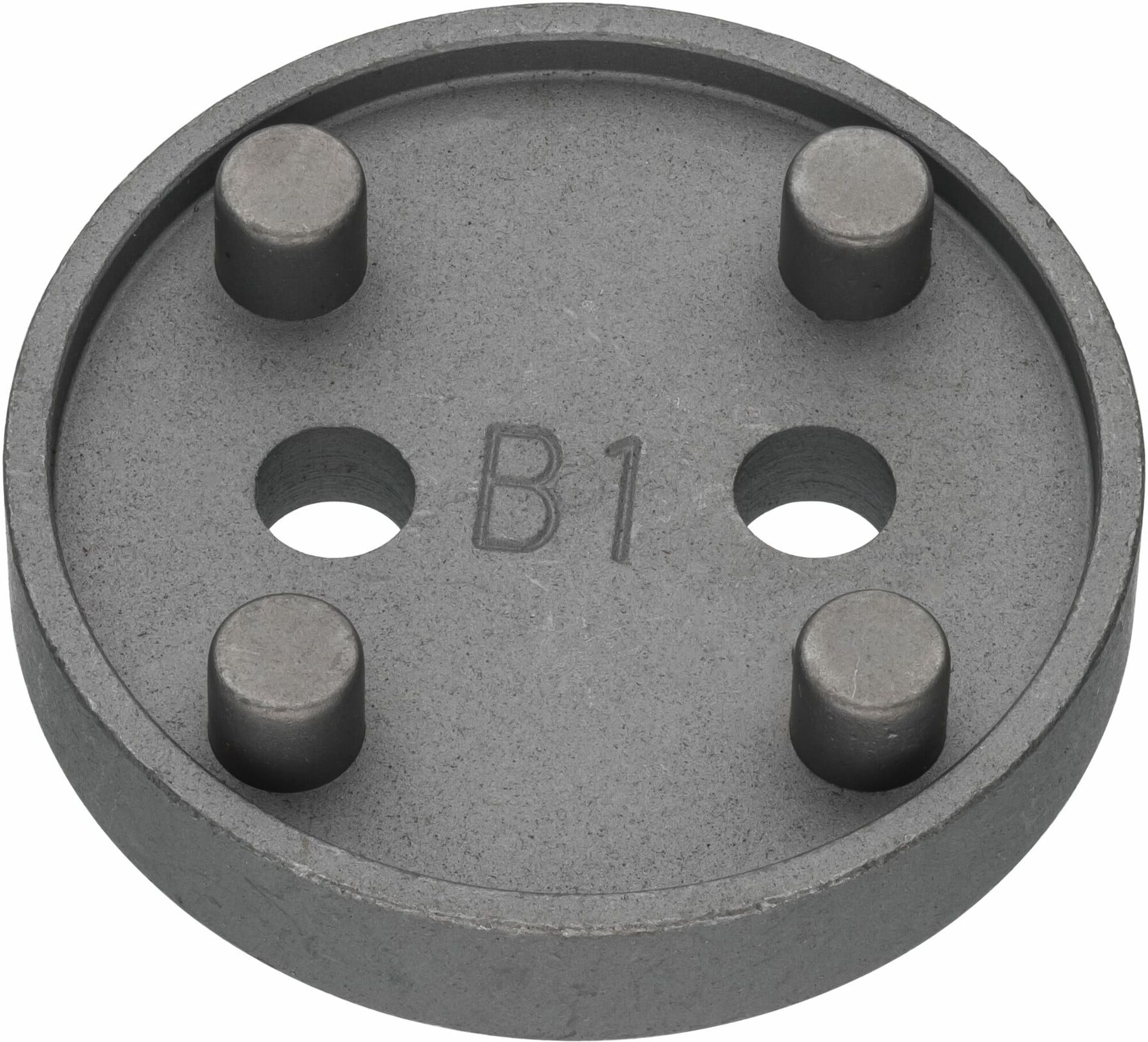 VIGOR Adapter B1 V3760-B1)