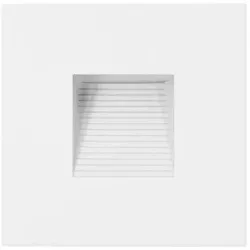 Dotlux LED-Treppenleuchte 5414-130080