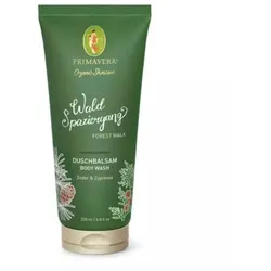 Waldspaziergang Duschbalsam 200 ml