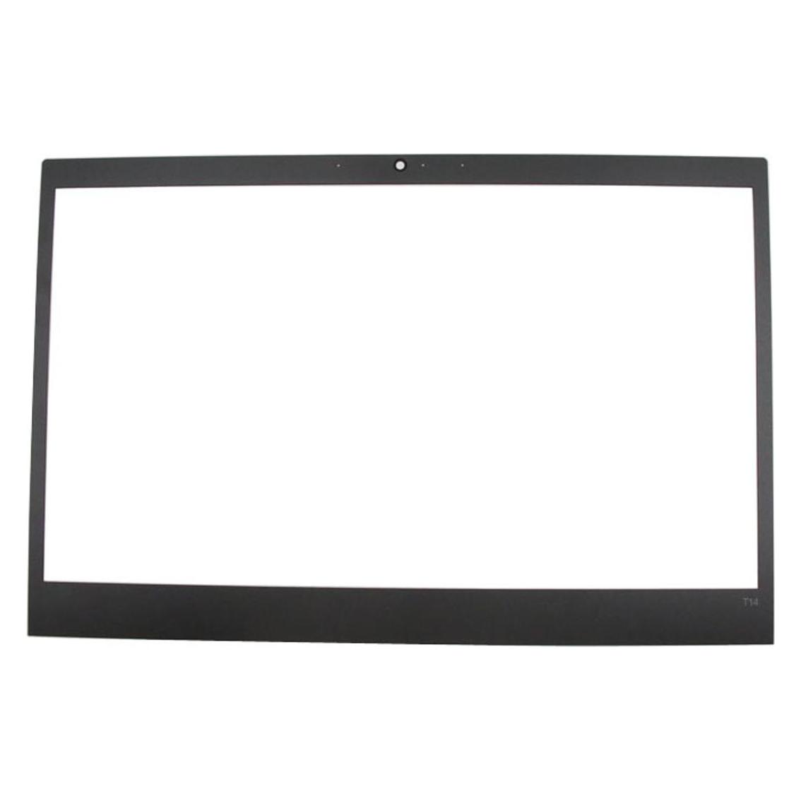 Lenovo Mech asm Fru RGB Bezel (5M11H61295)