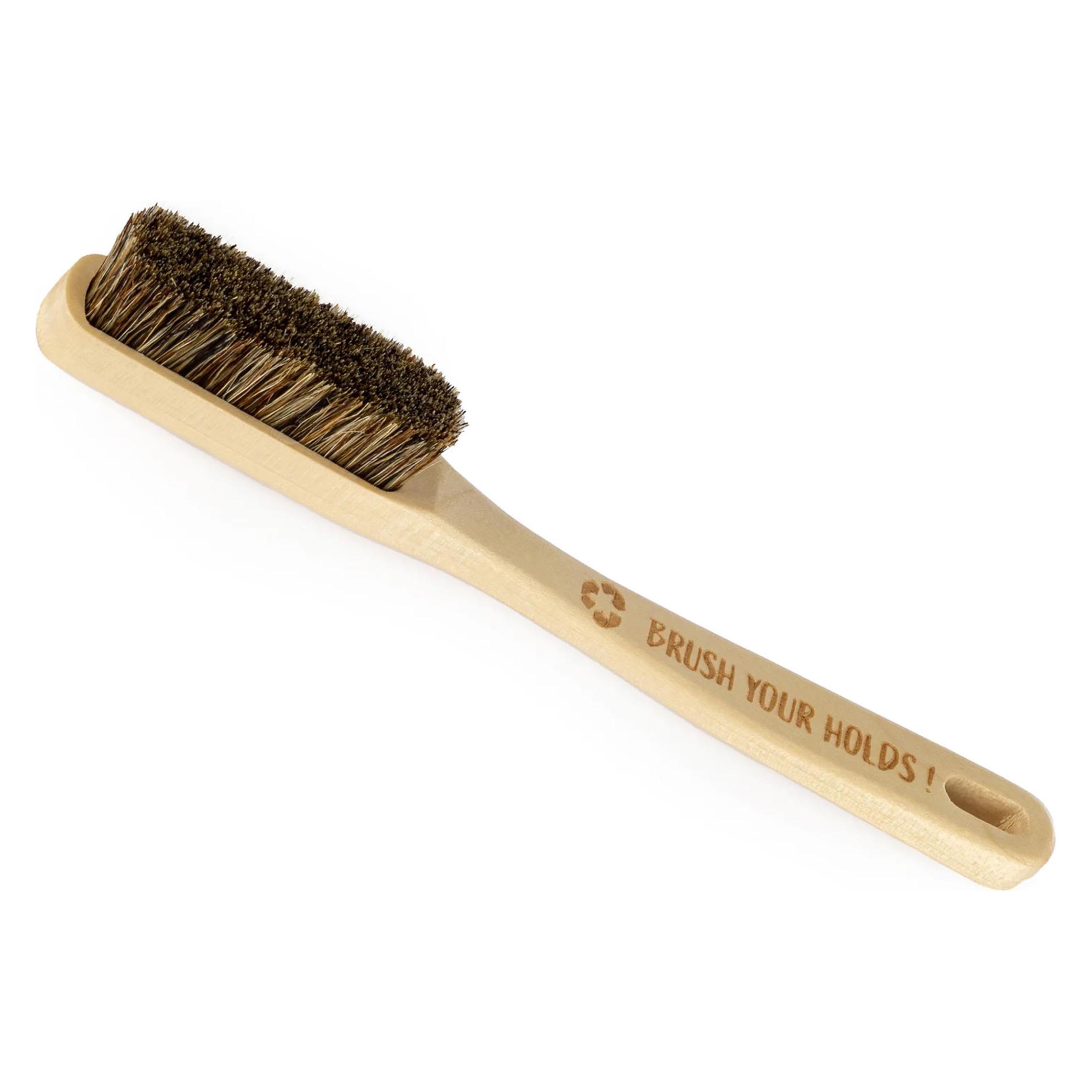 YY Vertical Verticalbrush S (YY VTB S)