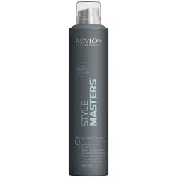 300ml Revlon Professional Style Masters Glamourama Shine Spray