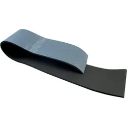 Wolf Dämmung Verdampfer/Verflüssiger Mantel, für BWS-8