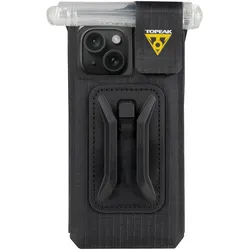 Topeak Smartphonetasche Phone DryBag DryBag S schwarz
